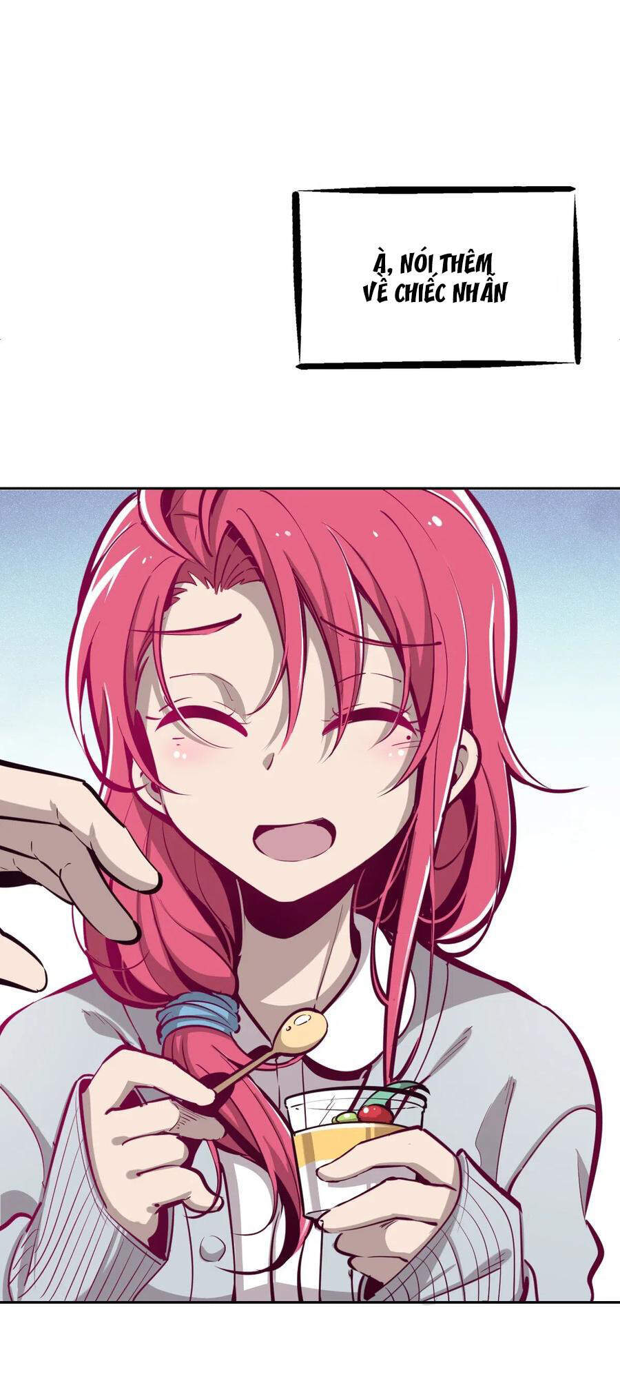 Oan Gia Chung Nhà! Chap 9 - Next Chap 10