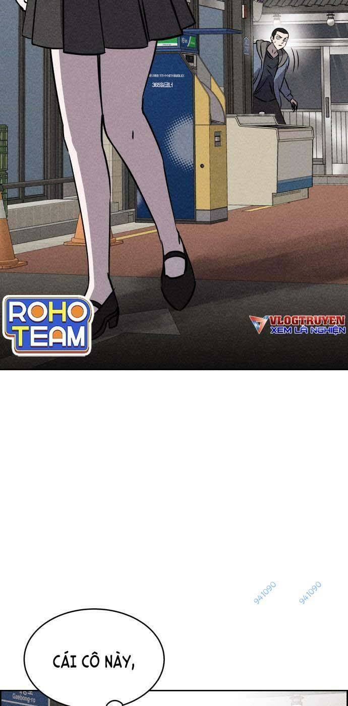 Óc Chó Toàn Năng Chap 46 - Next Chap 47