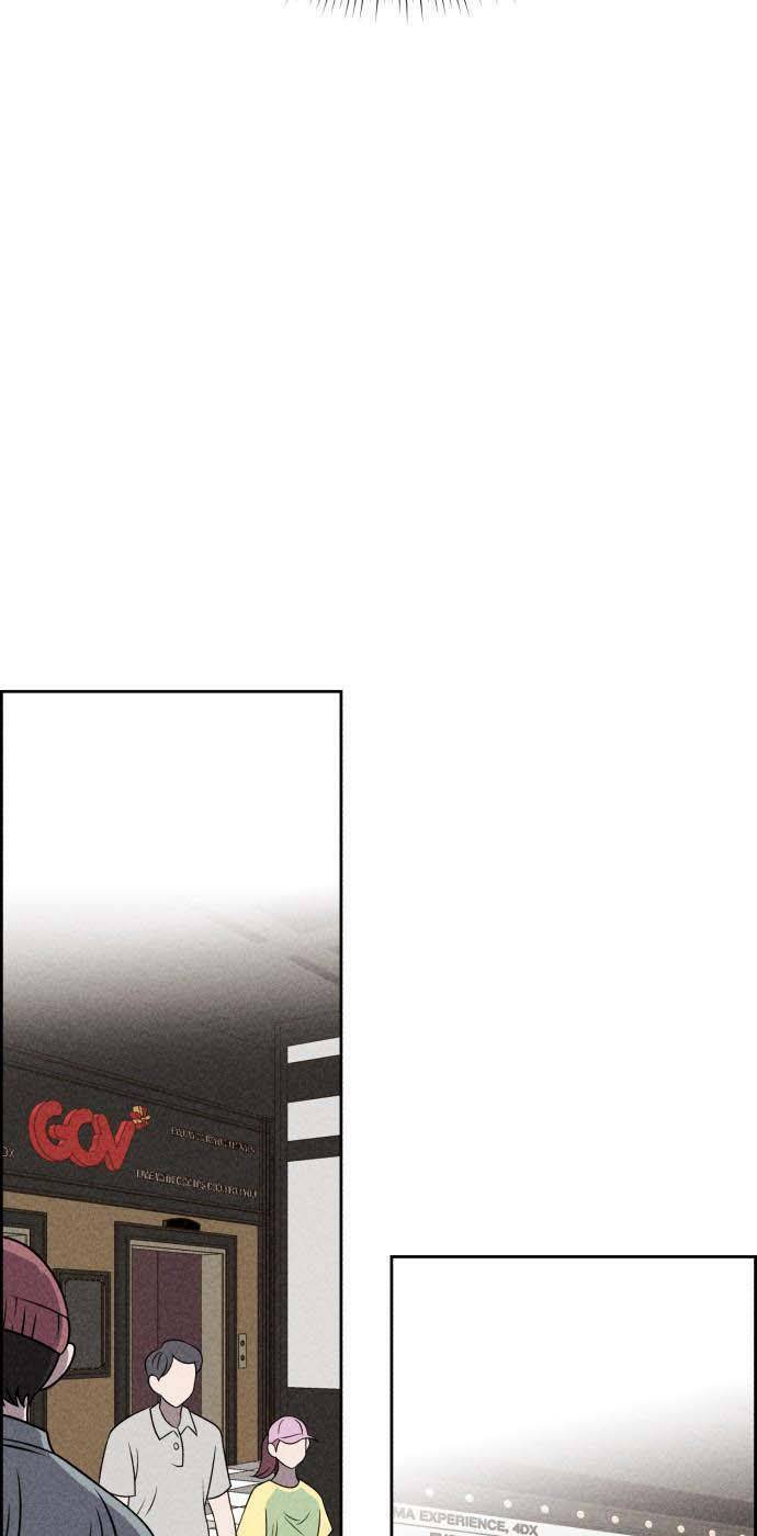 Óc Chó Toàn Năng Chap 46 - Next Chap 47