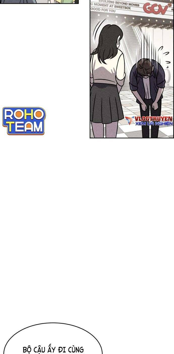 Óc Chó Toàn Năng Chap 46 - Next Chap 47