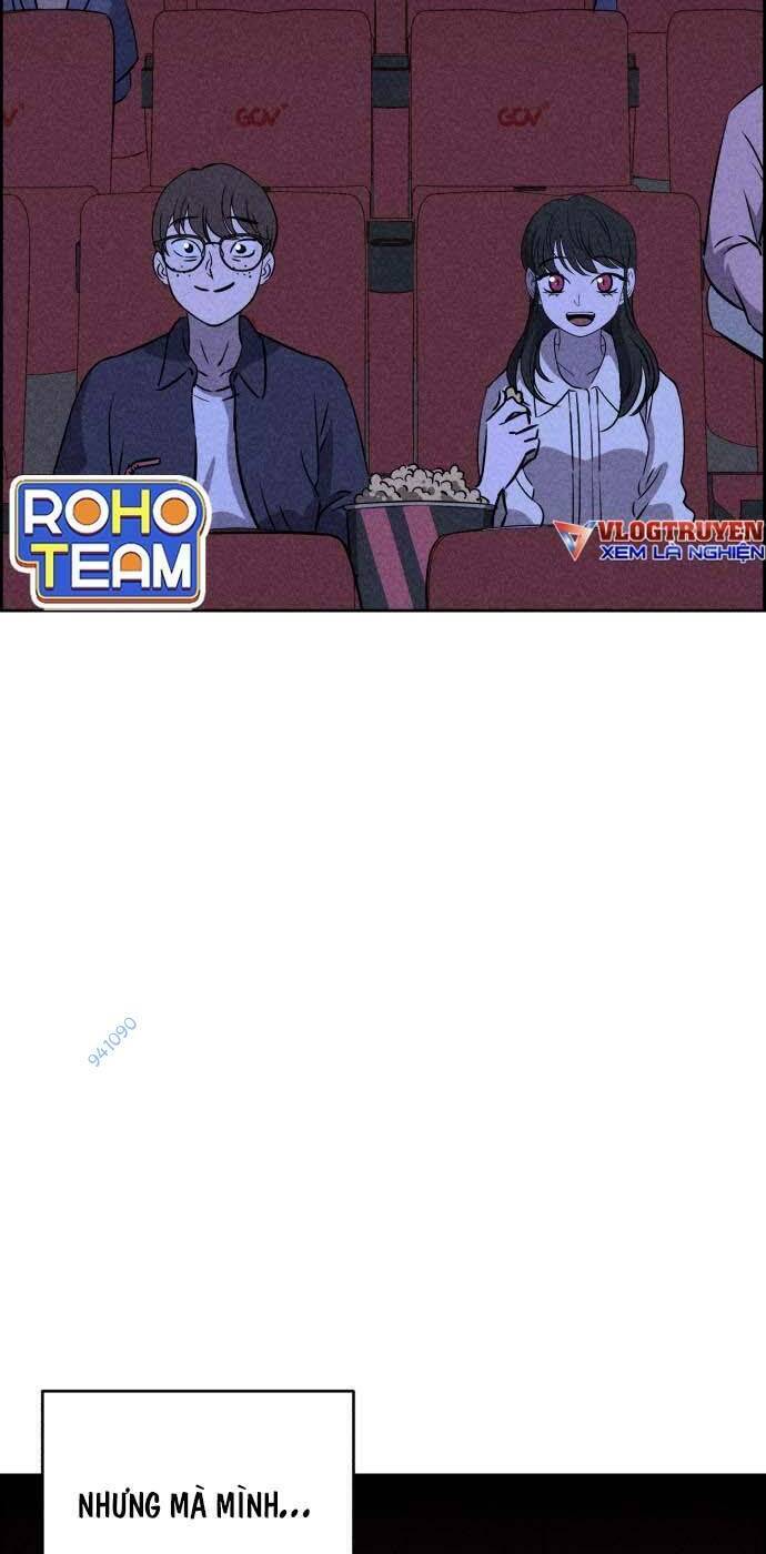 Óc Chó Toàn Năng Chap 46 - Next Chap 47