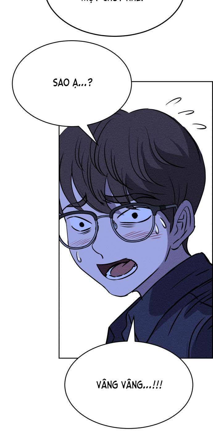 Óc Chó Toàn Năng Chap 46 - Next Chap 47