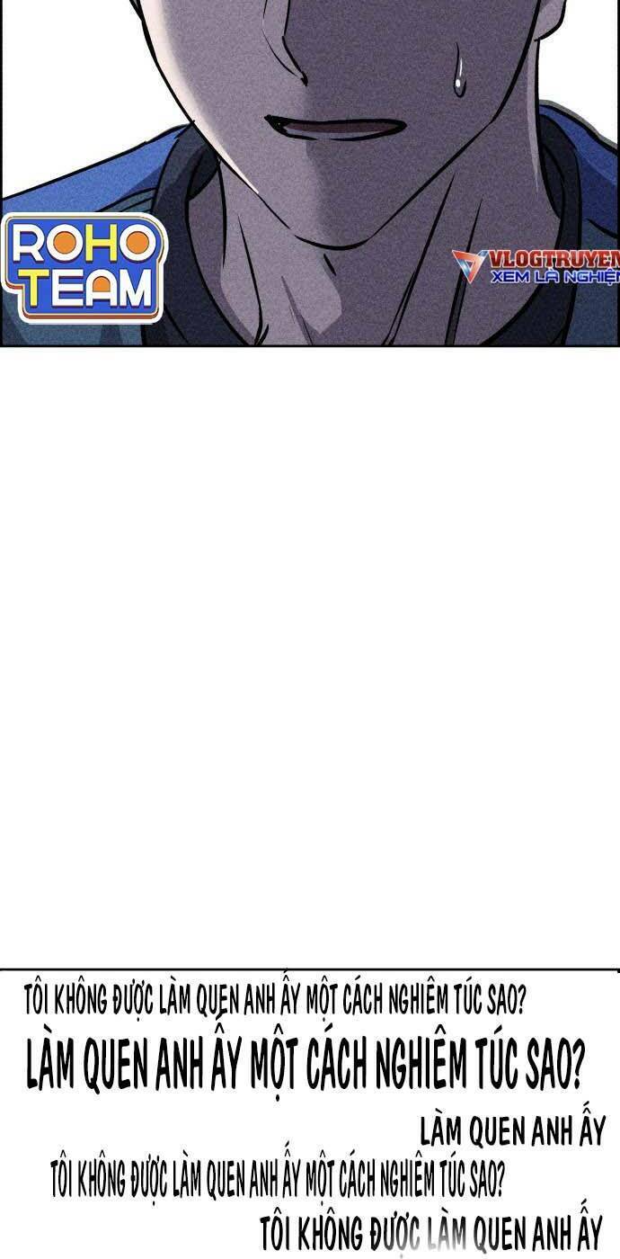 Óc Chó Toàn Năng Chap 46 - Next Chap 47