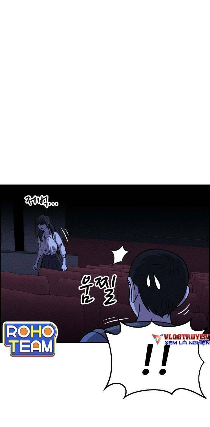 Óc Chó Toàn Năng Chap 46 - Next Chap 47