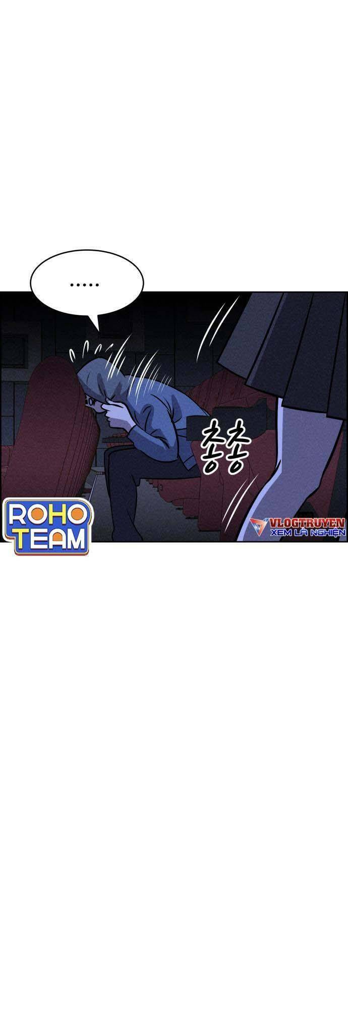 Óc Chó Toàn Năng Chap 46 - Next Chap 47