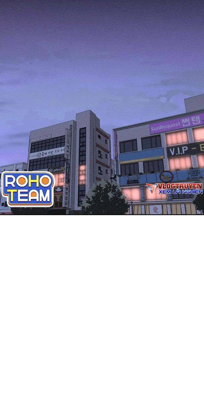 Óc Chó Toàn Năng Chap 46 - Next Chap 47
