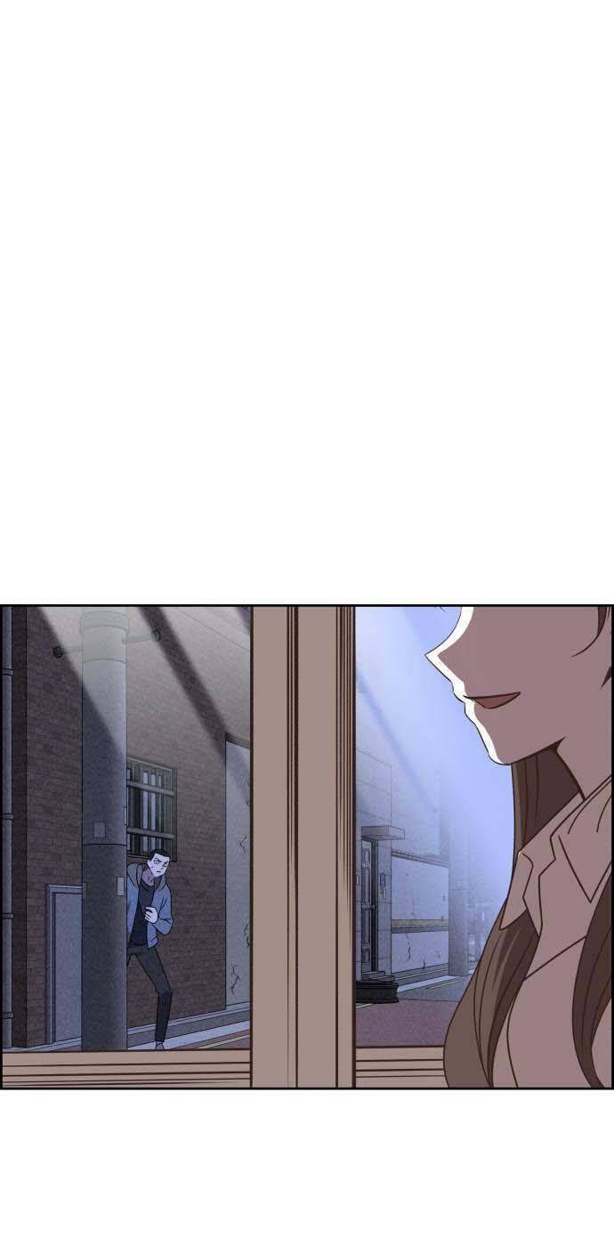 Óc Chó Toàn Năng Chap 46 - Next Chap 47