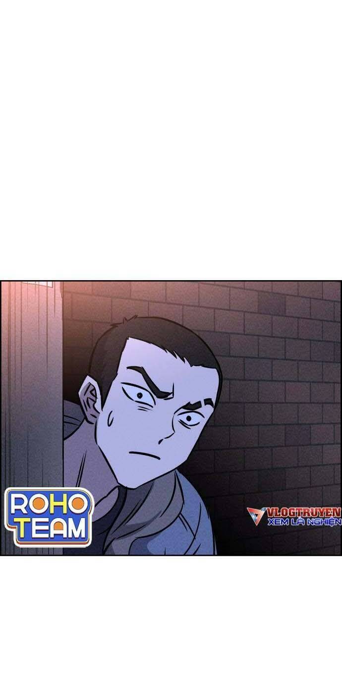 Óc Chó Toàn Năng Chap 46 - Next Chap 47