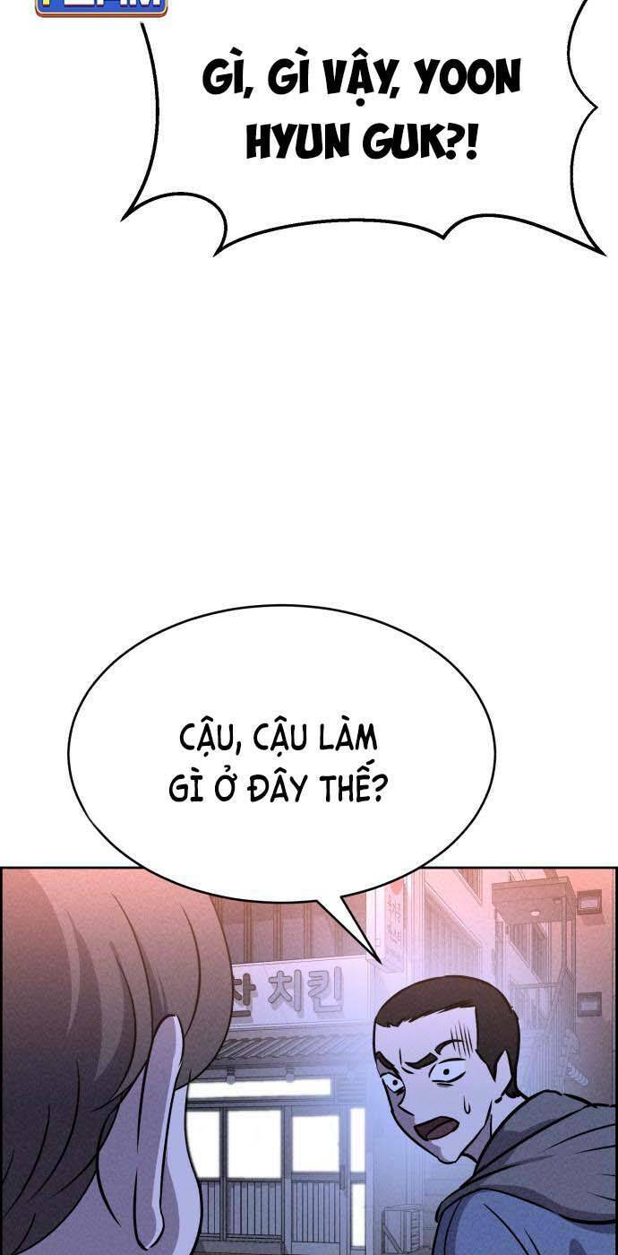Óc Chó Toàn Năng Chap 46 - Next Chap 47