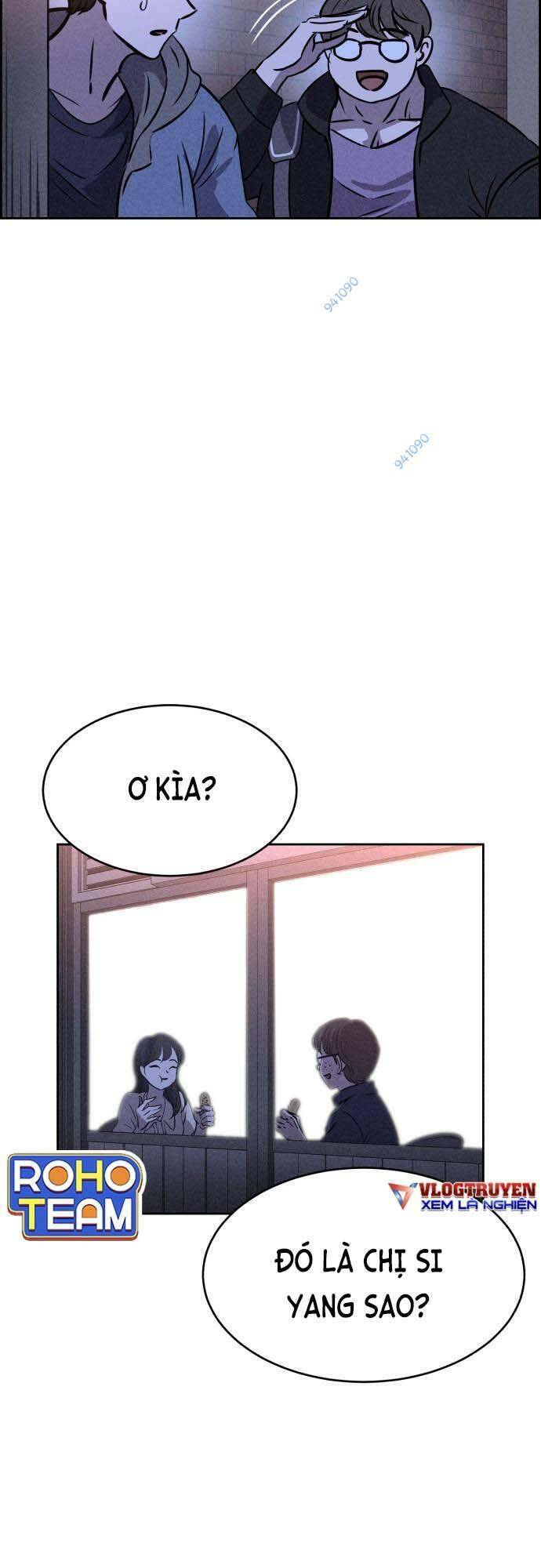 Óc Chó Toàn Năng Chap 46 - Next Chap 47