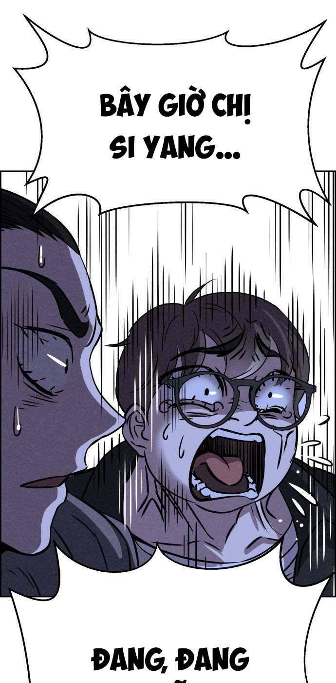Óc Chó Toàn Năng Chap 46 - Next Chap 47