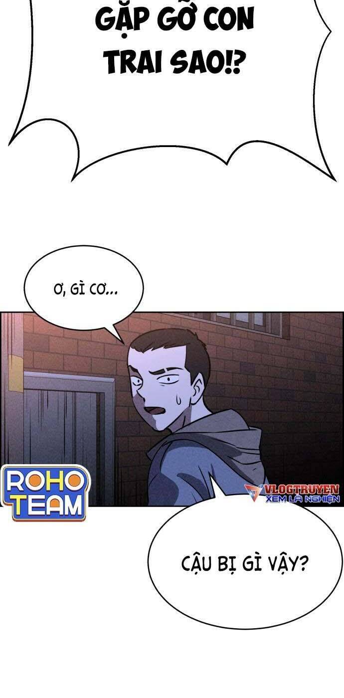 Óc Chó Toàn Năng Chap 46 - Next Chap 47