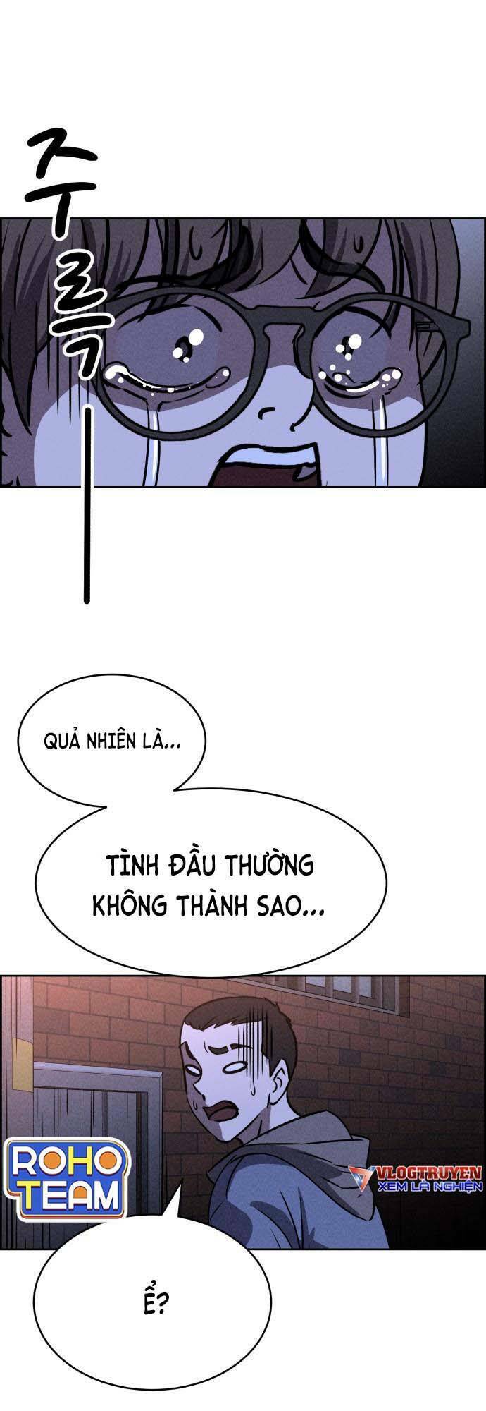Óc Chó Toàn Năng Chap 46 - Next Chap 47