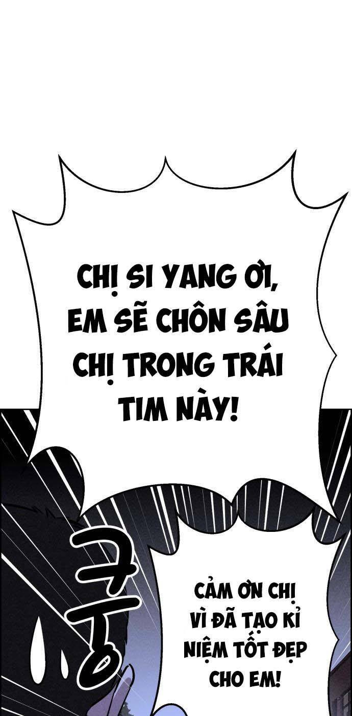 Óc Chó Toàn Năng Chap 46 - Next Chap 47