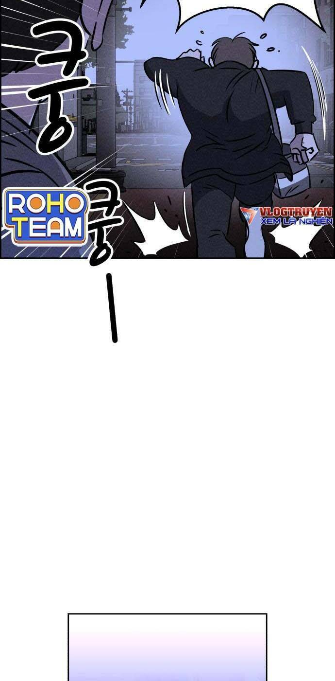 Óc Chó Toàn Năng Chap 46 - Next Chap 47