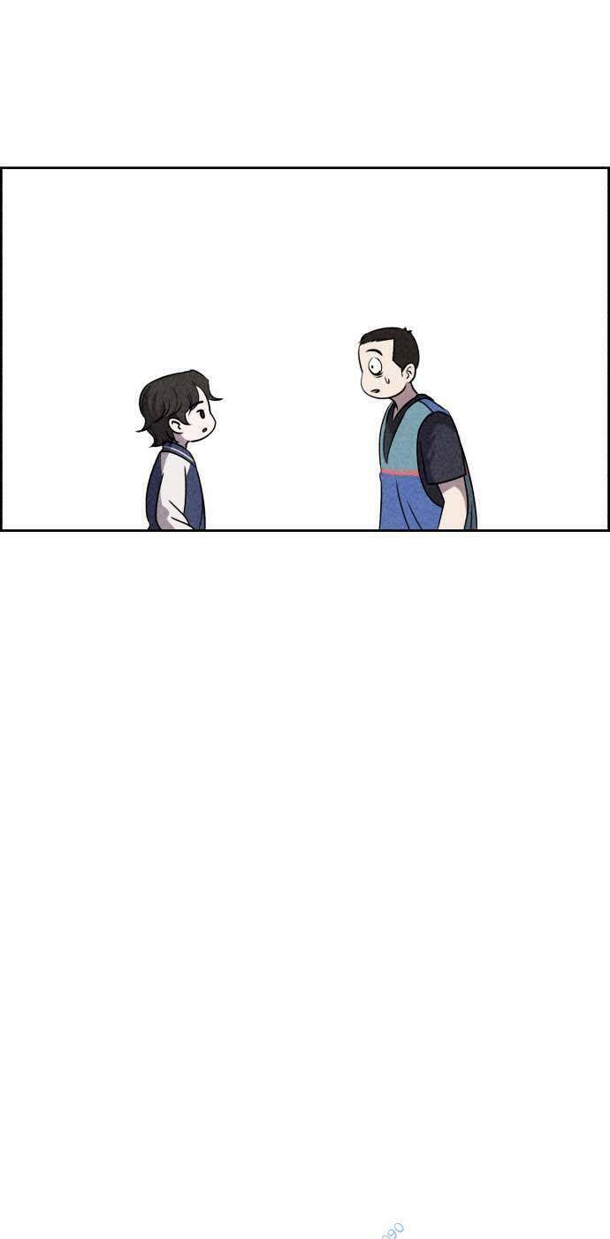 Óc Chó Toàn Năng Chap 46 - Next Chap 47