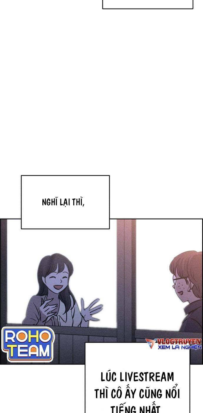 Óc Chó Toàn Năng Chap 46 - Next Chap 47