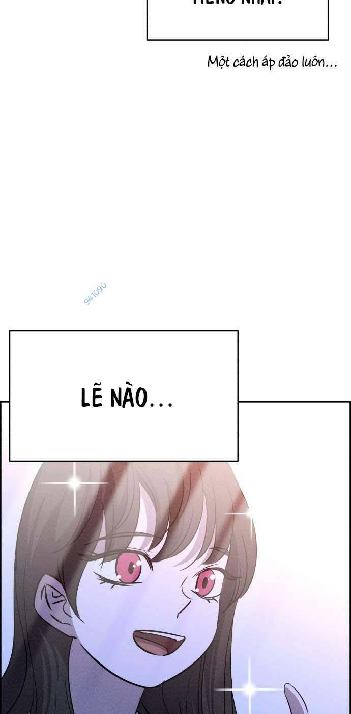 Óc Chó Toàn Năng Chap 46 - Next Chap 47