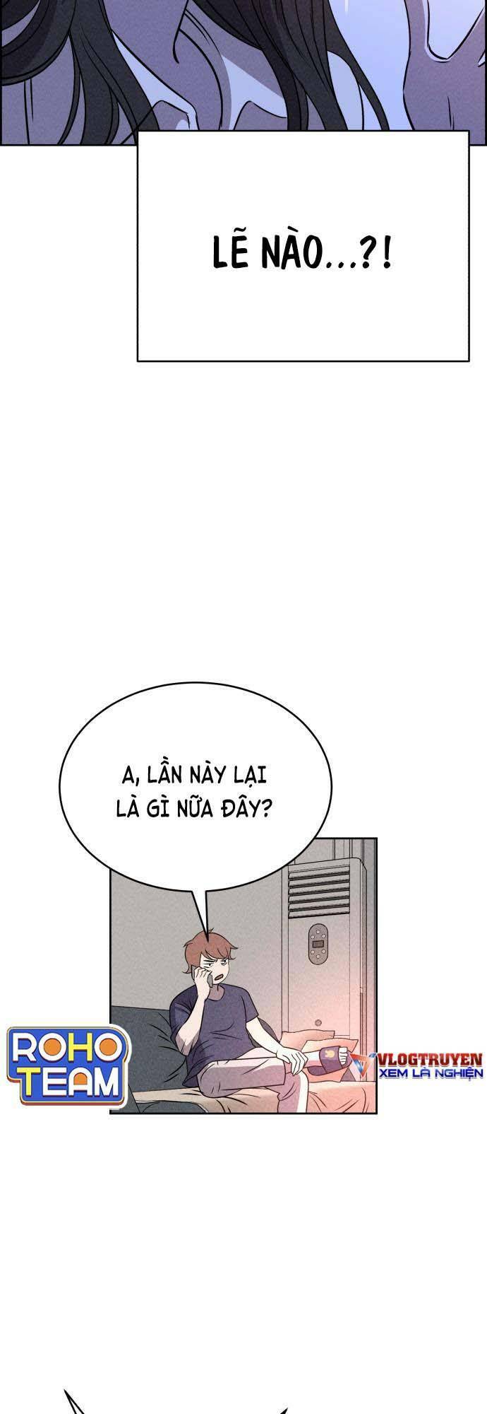 Óc Chó Toàn Năng Chap 46 - Next Chap 47
