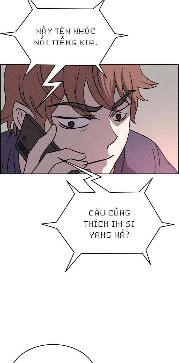 Óc Chó Toàn Năng Chap 46 - Next Chap 47