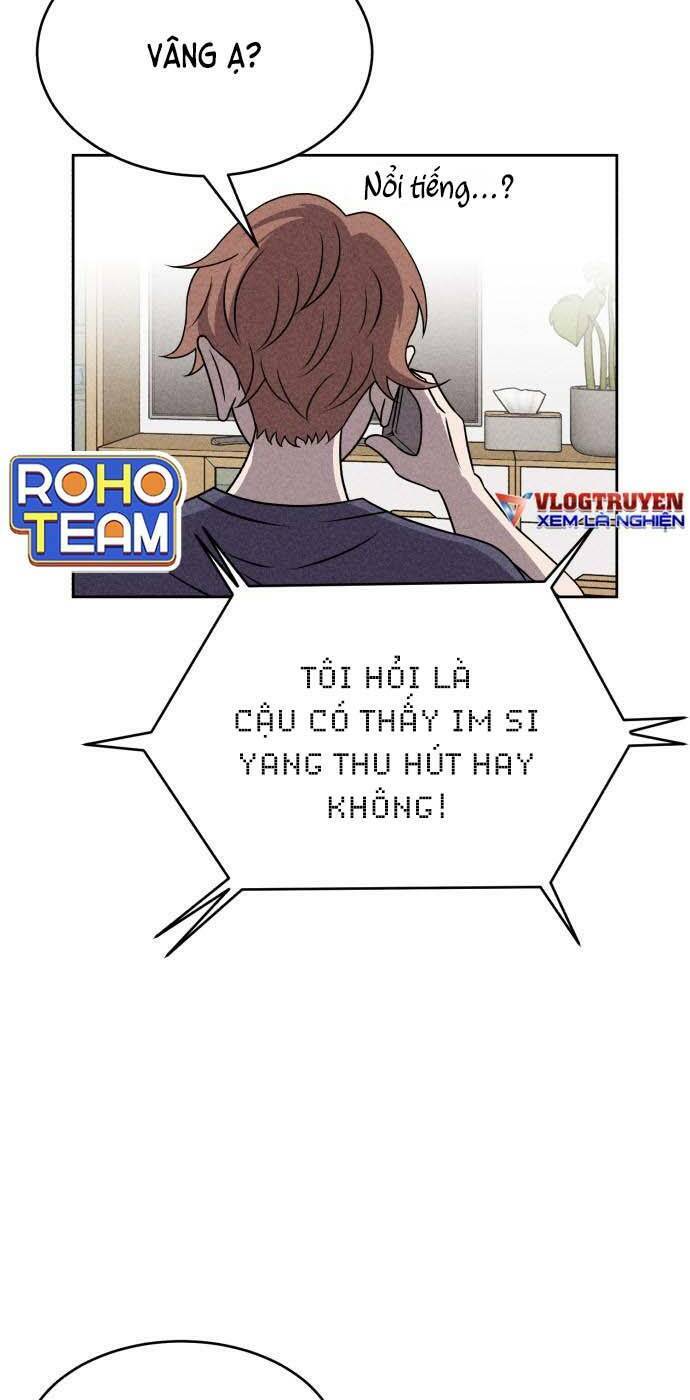 Óc Chó Toàn Năng Chap 46 - Next Chap 47