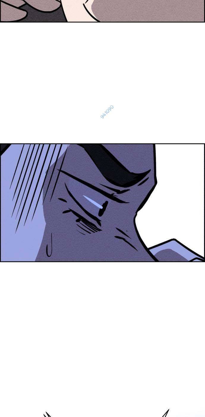Óc Chó Toàn Năng Chap 46 - Next Chap 47