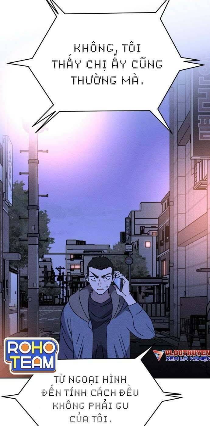 Óc Chó Toàn Năng Chap 46 - Next Chap 47
