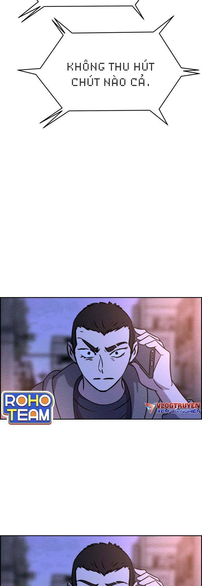 Óc Chó Toàn Năng Chap 46 - Next Chap 47