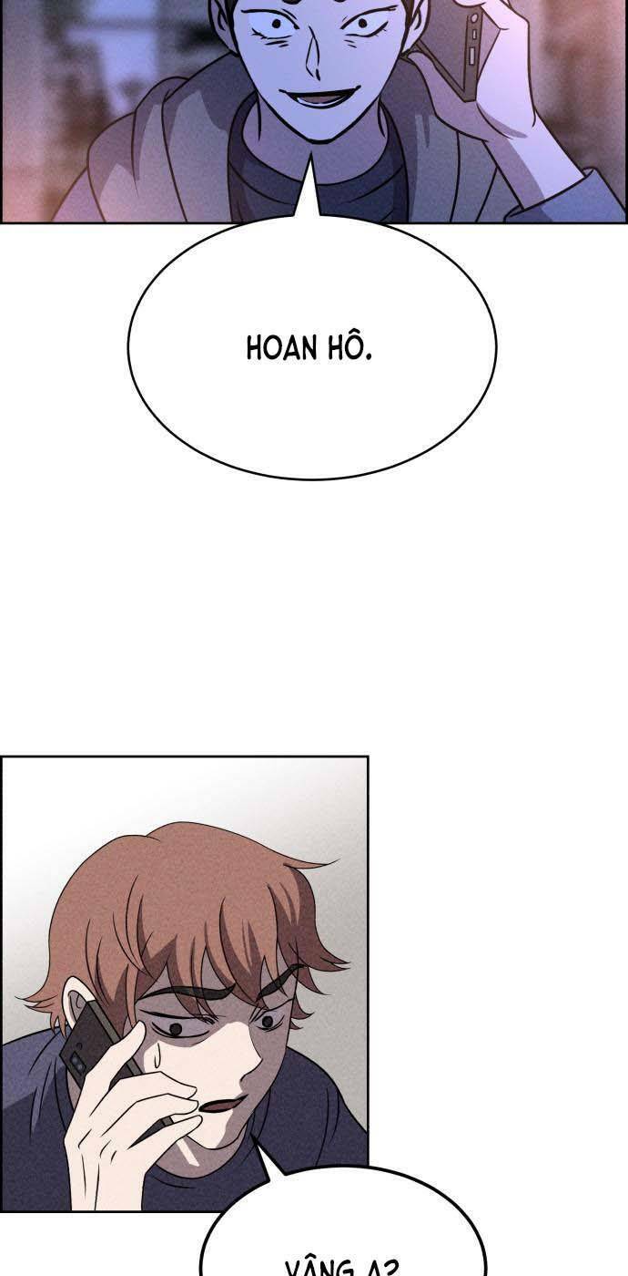 Óc Chó Toàn Năng Chap 46 - Next Chap 47