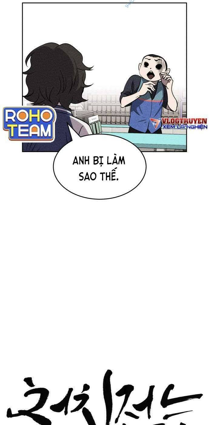 Óc Chó Toàn Năng Chap 46 - Next Chap 47