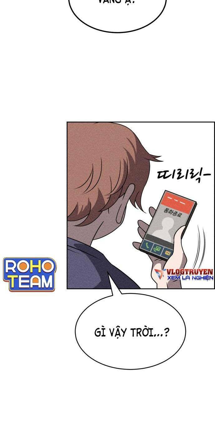 Óc Chó Toàn Năng Chap 46 - Next Chap 47