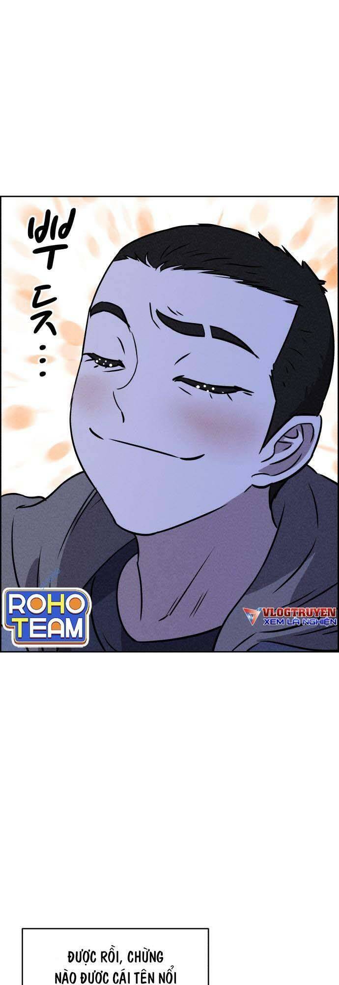 Óc Chó Toàn Năng Chap 46 - Next Chap 47