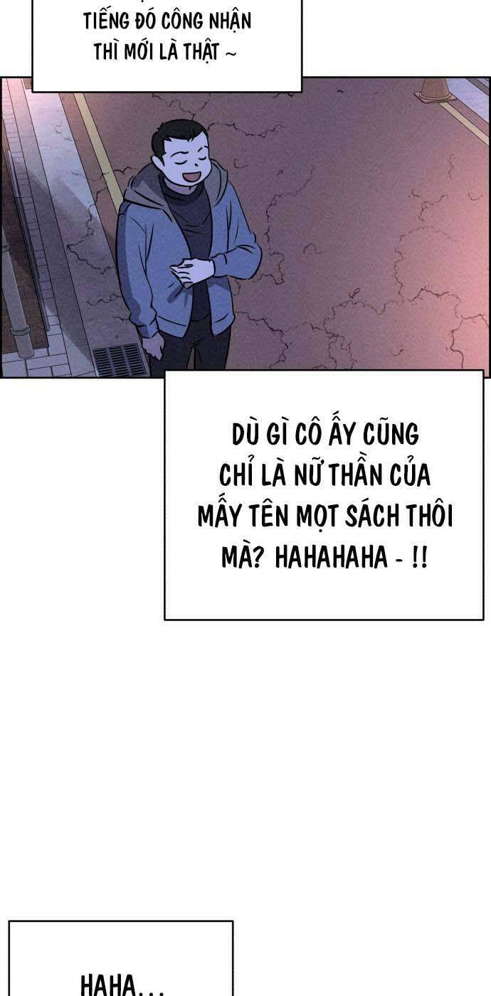 Óc Chó Toàn Năng Chap 46 - Next Chap 47