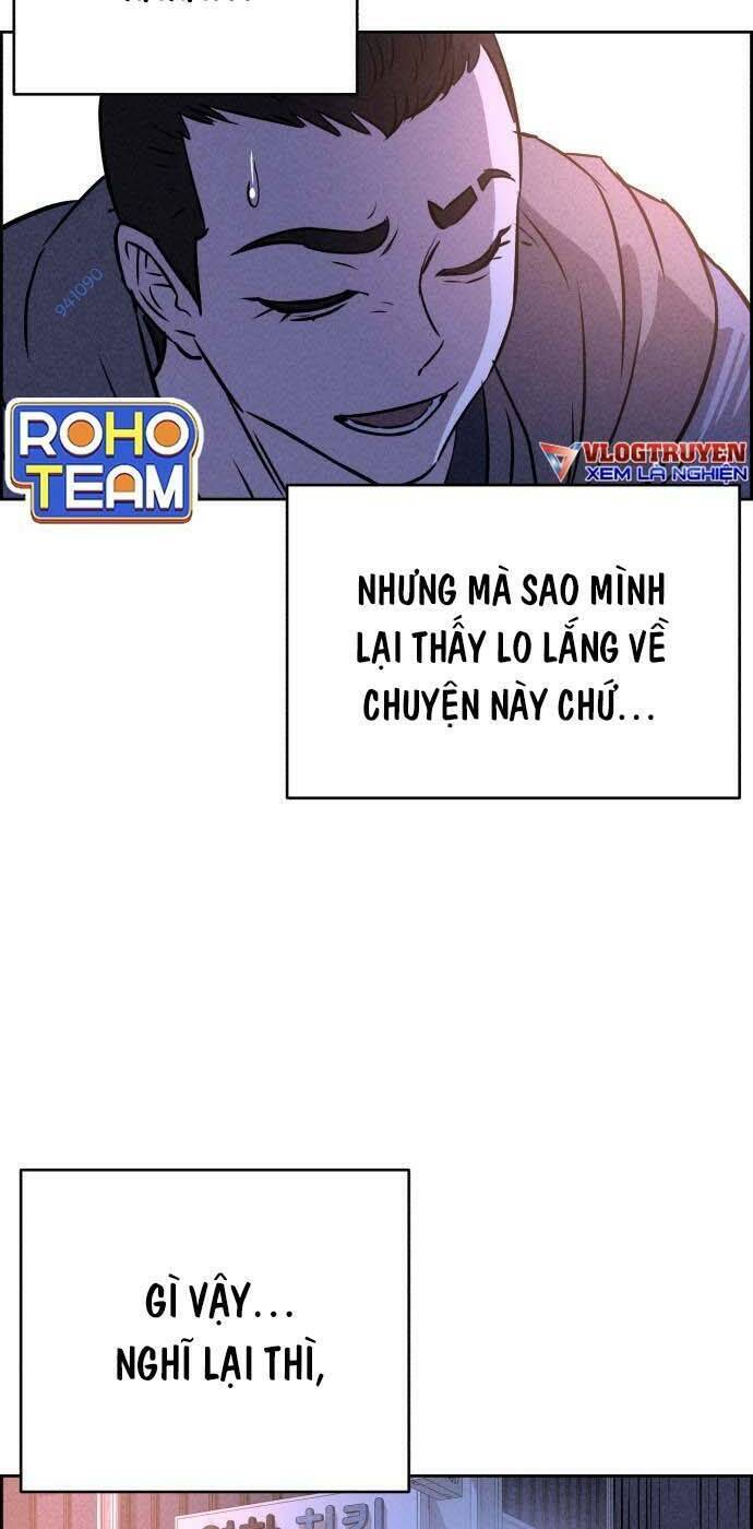 Óc Chó Toàn Năng Chap 46 - Next Chap 47