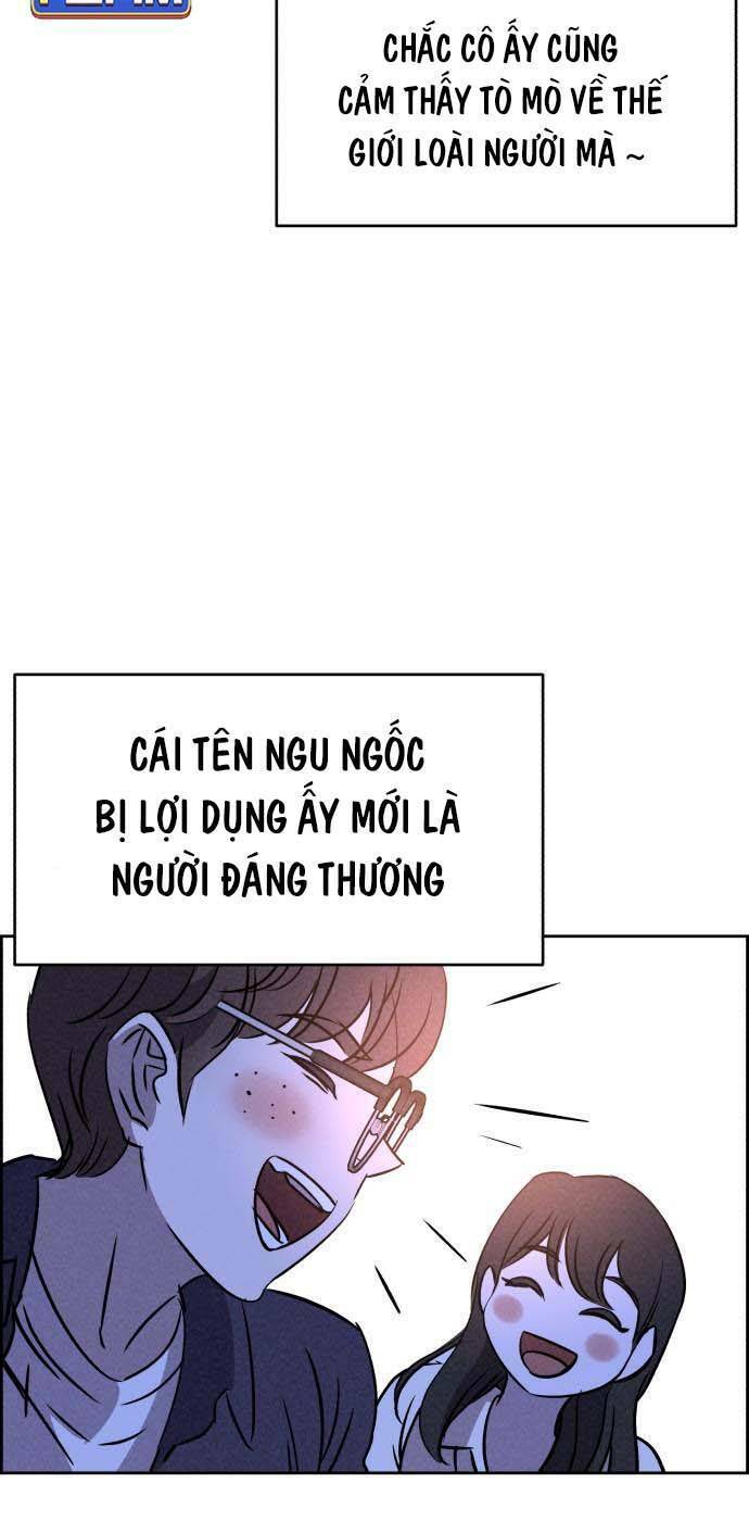 Óc Chó Toàn Năng Chap 46 - Next Chap 47