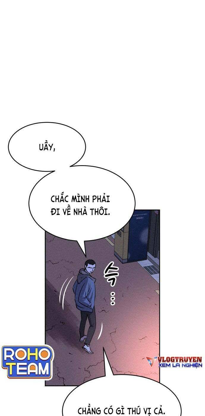 Óc Chó Toàn Năng Chap 46 - Next Chap 47
