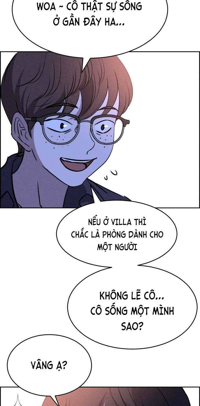 Óc Chó Toàn Năng Chap 46 - Next Chap 47