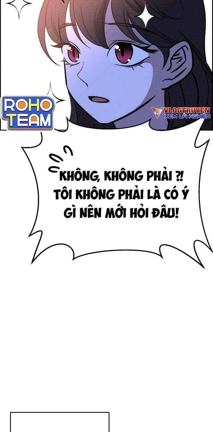 Óc Chó Toàn Năng Chap 46 - Next Chap 47