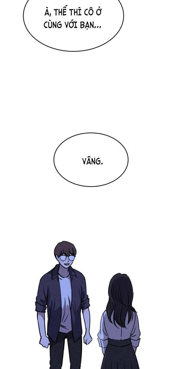 Óc Chó Toàn Năng Chap 46 - Next Chap 47