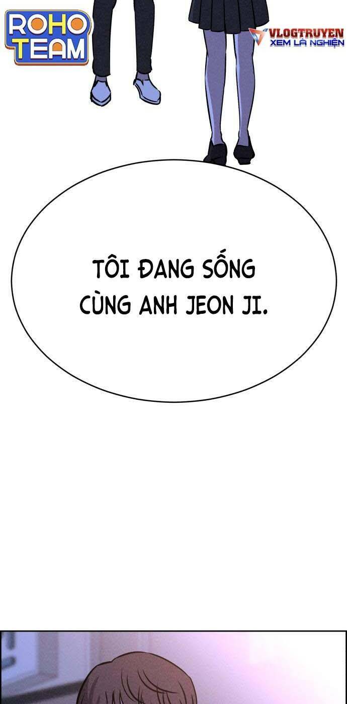 Óc Chó Toàn Năng Chap 46 - Next Chap 47
