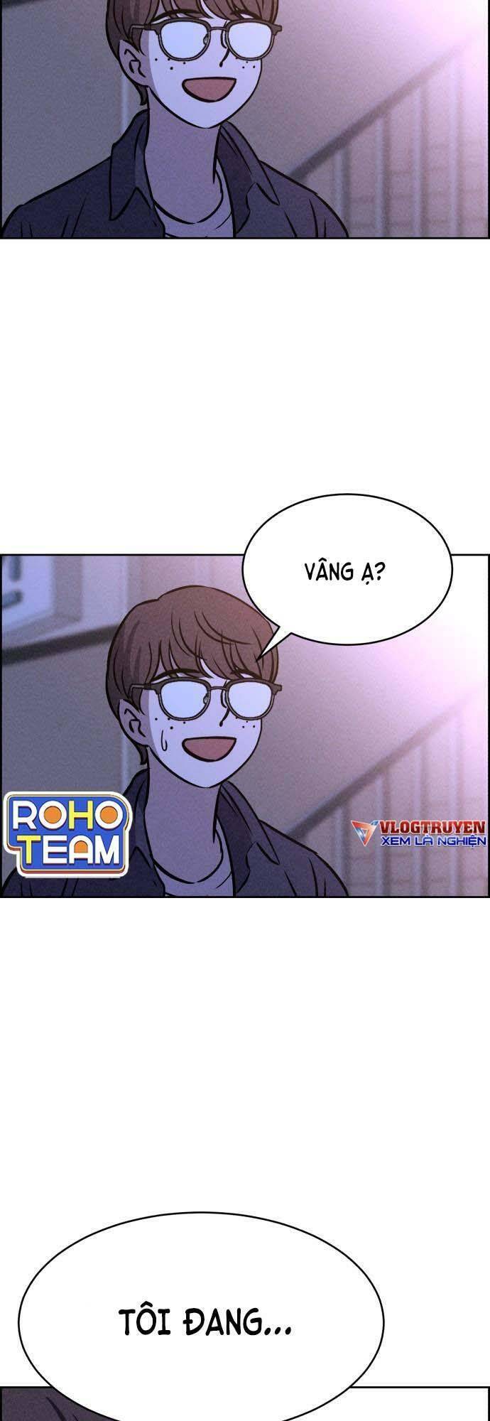 Óc Chó Toàn Năng Chap 46 - Next Chap 47