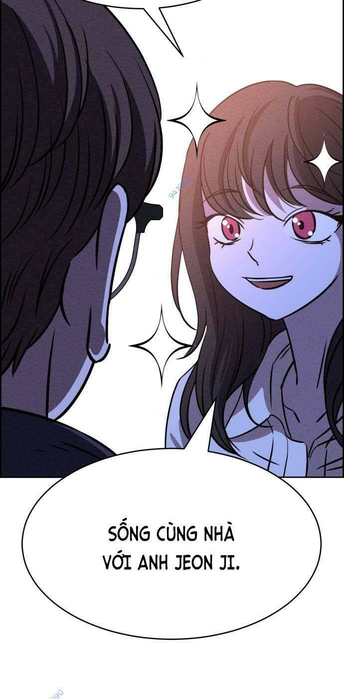 Óc Chó Toàn Năng Chap 46 - Next Chap 47