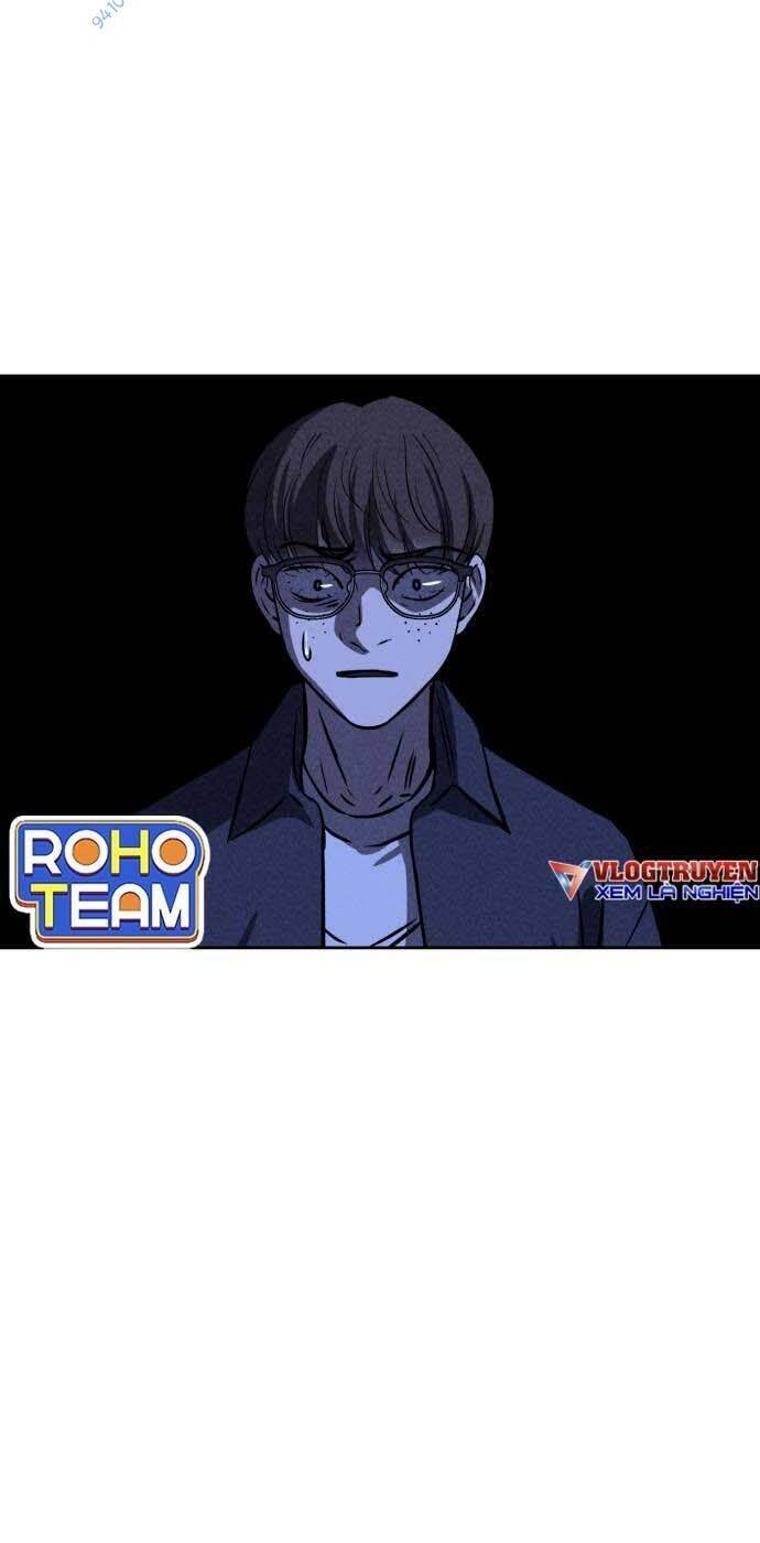 Óc Chó Toàn Năng Chap 46 - Next Chap 47