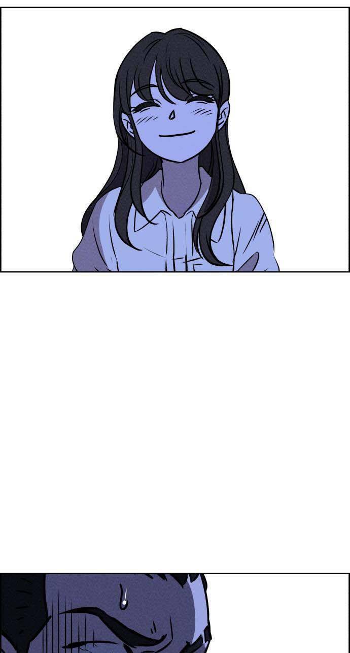 Óc Chó Toàn Năng Chap 46 - Next Chap 47