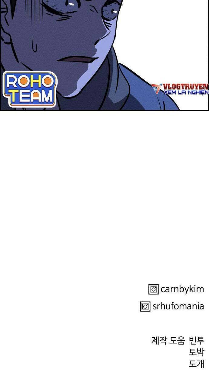 Óc Chó Toàn Năng Chap 46 - Next Chap 47