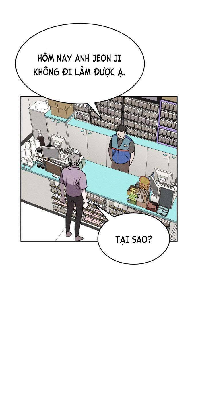 Óc Chó Toàn Năng Chap 46 - Next Chap 47
