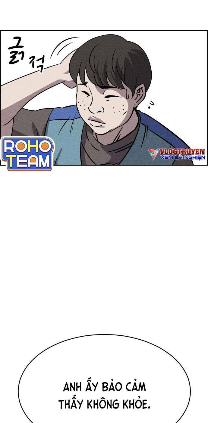 Óc Chó Toàn Năng Chap 46 - Next Chap 47