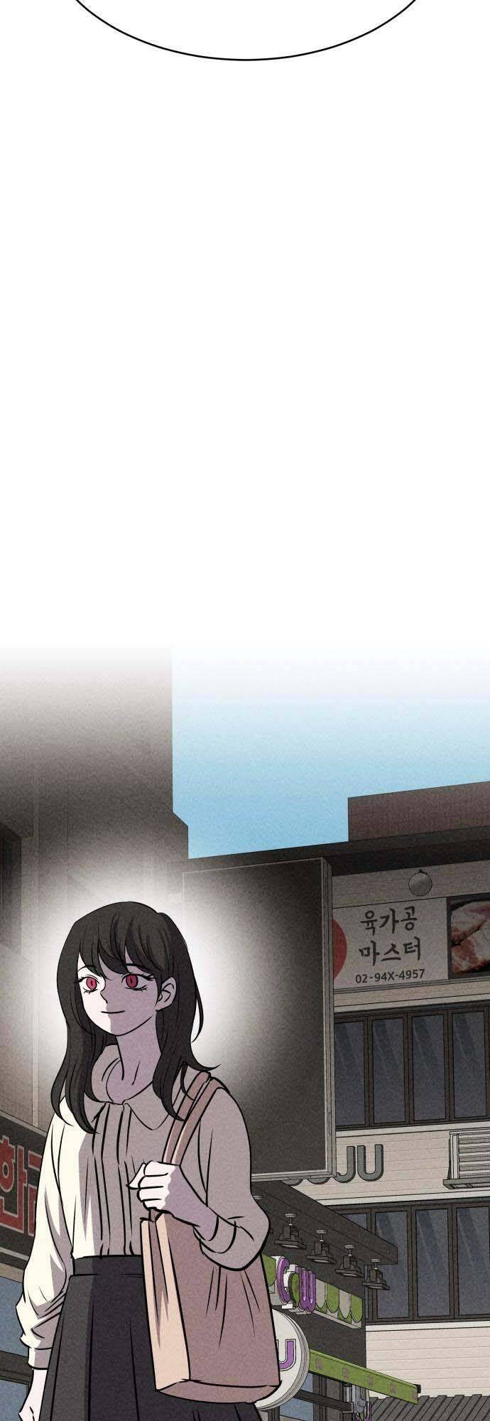 Óc Chó Toàn Năng Chap 46 - Next Chap 47