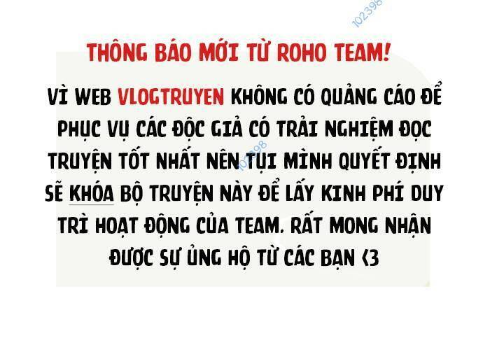 Óc Chó Toàn Năng Chap 54 - Next Chap 55