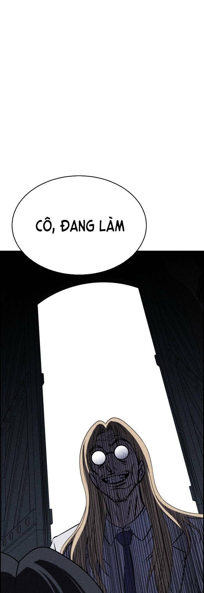 Óc Chó Toàn Năng Chap 54 - Next Chap 55